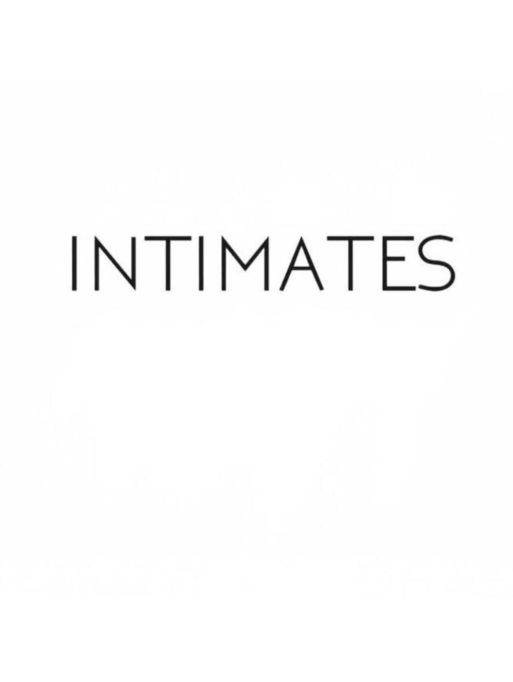 Intimates